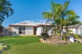 Property photo of 29 Avon Avenue Kirwan QLD 4817