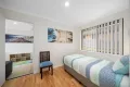Property photo of 12 Jungarra Crescent Bonny Hills NSW 2445