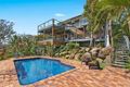 Property photo of 22 Pall Mall Avenue Currumbin QLD 4223