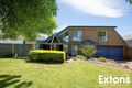 Property photo of 30 Stevenson Court Yarrawonga VIC 3730
