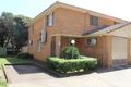 Property photo of 1/2 Riverpark Drive Liverpool NSW 2170
