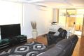 Property photo of 1/2 Riverpark Drive Liverpool NSW 2170