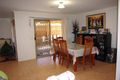 Property photo of 43 The Parkway Hampton Park VIC 3976