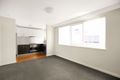 Property photo of 7/25 Clara Street South Yarra VIC 3141