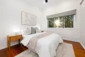 Property photo of 44 Alton Terrace The Gap QLD 4061