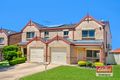 Property photo of 3 Melaleuca Grove Greenacre NSW 2190
