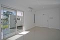Property photo of 6/2A Wroxton Street Midland WA 6056