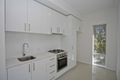 Property photo of 6/2A Wroxton Street Midland WA 6056