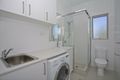Property photo of 6/2A Wroxton Street Midland WA 6056