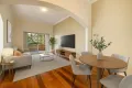 Property photo of 7/38 The Crescent Dee Why NSW 2099