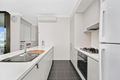 Property photo of 1611/1 Australia Avenue Sydney Olympic Park NSW 2127