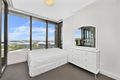 Property photo of 1611/1 Australia Avenue Sydney Olympic Park NSW 2127