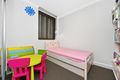 Property photo of 1611/1 Australia Avenue Sydney Olympic Park NSW 2127