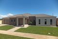 Property photo of 34 Goegan Drive Kyabram VIC 3620