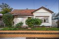 Property photo of 24 William Street Oakleigh VIC 3166