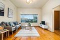 Property photo of 24 William Street Oakleigh VIC 3166
