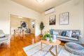 Property photo of 24 William Street Oakleigh VIC 3166