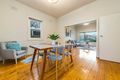 Property photo of 24 William Street Oakleigh VIC 3166