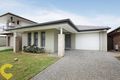 Property photo of 22 Katherine Street Fitzgibbon QLD 4018