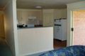 Property photo of 5 James Drive Delacombe VIC 3356
