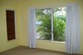 Property photo of 4/4-10 Hedley Close Redlynch QLD 4870