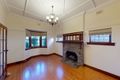 Property photo of 55 Salmon Avenue Essendon VIC 3040