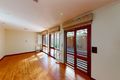 Property photo of 55 Salmon Avenue Essendon VIC 3040