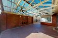Property photo of 55 Salmon Avenue Essendon VIC 3040