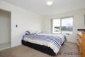 Property photo of 27 Tipperary Bend Canning Vale WA 6155