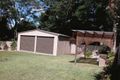 Property photo of 16 Hamilton Close Niagara Park NSW 2250