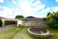 Property photo of 54 Neasham Drive Dandenong North VIC 3175