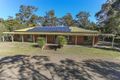 Property photo of 29 Ryan Road Medowie NSW 2318