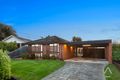 Property photo of 9 Glengala Court Mentone VIC 3194