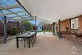 Property photo of 9 Glengala Court Mentone VIC 3194