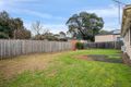 Property photo of 3/18 Mountain View Road Kilsyth VIC 3137