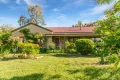 Property photo of 71 Thornhill Lane Elphinstone VIC 3448