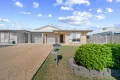 Property photo of 1/30 Haswell Court Emerald QLD 4720