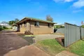 Property photo of 2/200 Mackenzie Street Rangeville QLD 4350