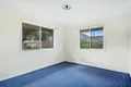 Property photo of 2/200 Mackenzie Street Rangeville QLD 4350