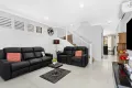 Property photo of 35 Cheesbrough Street Riverstone NSW 2765