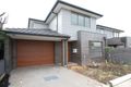 Property photo of 38 William Street Glenroy VIC 3046