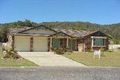 Property photo of 8 Bream Close Hat Head NSW 2440