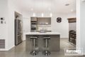 Property photo of 62 Chirnside Road Berwick VIC 3806