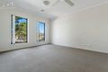 Property photo of 11 Kensley Circuit Craigieburn VIC 3064