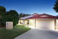 Property photo of 7 Gordon Place Glass House Mountains QLD 4518