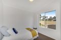 Property photo of 14/71-81 Lions Drive Mudgee NSW 2850