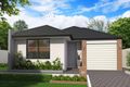 Property photo of 23 Treecreeper Way Erskine WA 6210