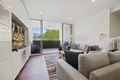 Property photo of 20/109-123 O'Riordan Street Mascot NSW 2020