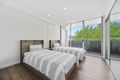 Property photo of 20/109-123 O'Riordan Street Mascot NSW 2020