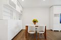 Property photo of 20/109-123 O'Riordan Street Mascot NSW 2020